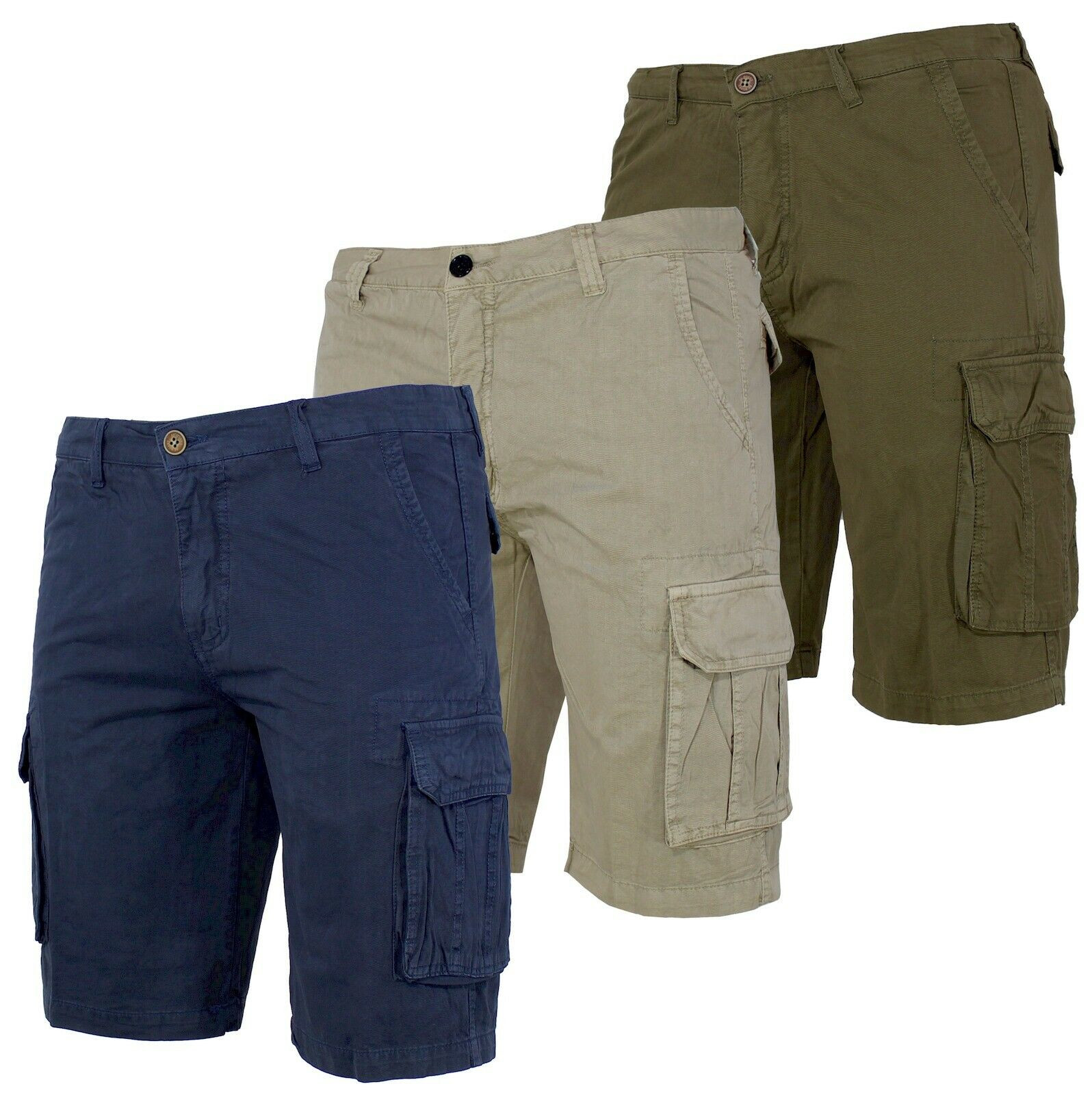pantaloncini-uomo-con-tasche-laterali-501tdl-1.jpg