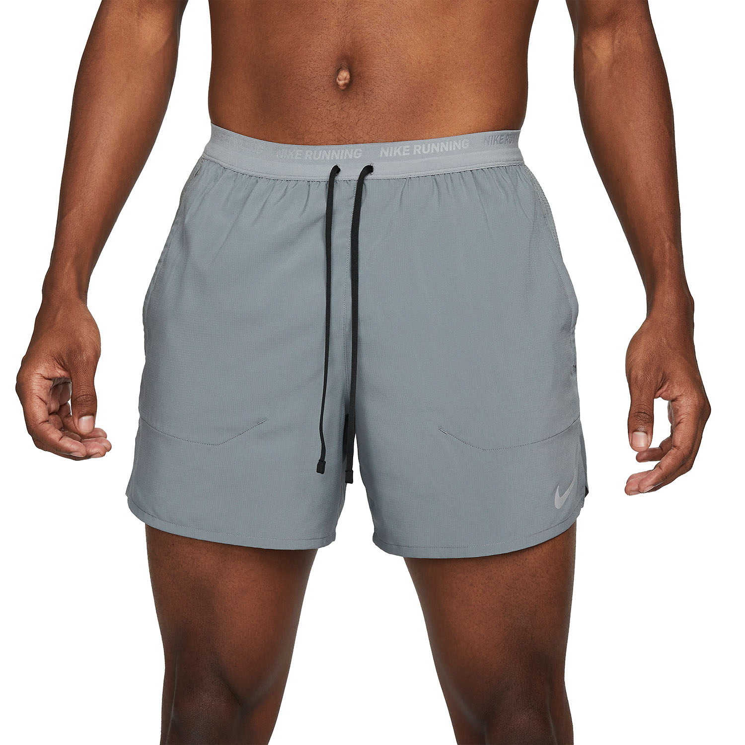 pantaloncini-uomo-running-537fsx-1.jpg